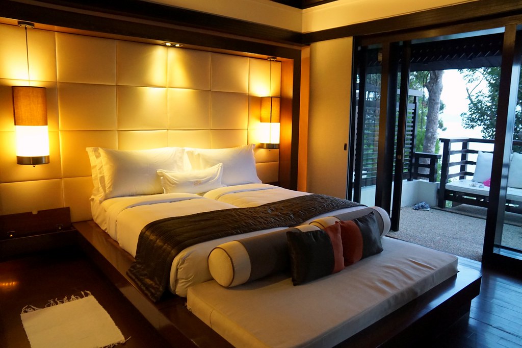 gaya island resort sabah malaysia - review-020