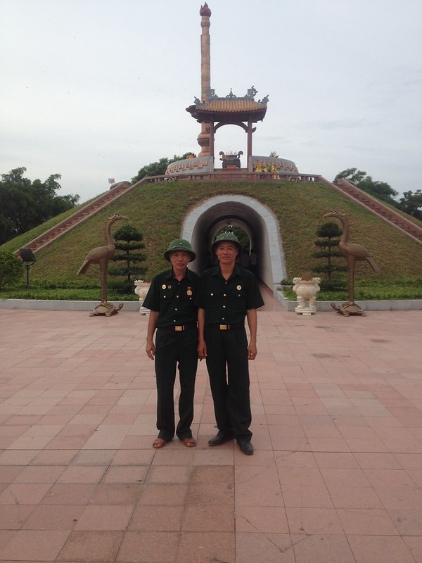 Trip to Quang Tri (128)