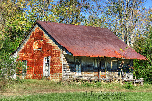 old classic rural vintage photography photo nikon rust antique tennessee rusty pic retro oldhouse photograph weathered thesouth hdr tinroof livingston wondersofoxidation cumberlandplateau ruralamerica 2014 ruralhouse photomatix vintagehouse bracketed rustystuff middletennessee retrohouse vintagebuilding ruraltennessee hdrphotomatix ruralview hdrimaging antiquehouse retrobuilding classicbuilding overtoncounty ibeauty antiquebuilding livingstontn hdraddicted classichouse d5200 structuresofthesouth southernphotography screamofthephotographer hdrvillage jlrphotography photographyforgod worldhdr nikond5200 hdrrighthererightnow engineerswithcameras hdrworlds jlramsaurphotography