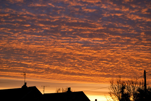 weather clouds sunrise nikon braintree d60 unlimitedphotos braintreeessex