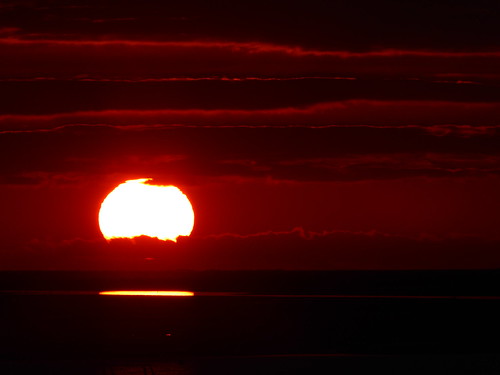 2014 portugal november algarve olhão sun sunset evening ria formosa cyclingshepherd cloud clouds red blood bloodred marina harbour cloudsstormssunsetssunrises pib