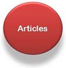 Articles button