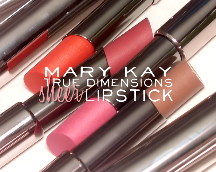 mary kay true dimensions sheer lipstick (2)
