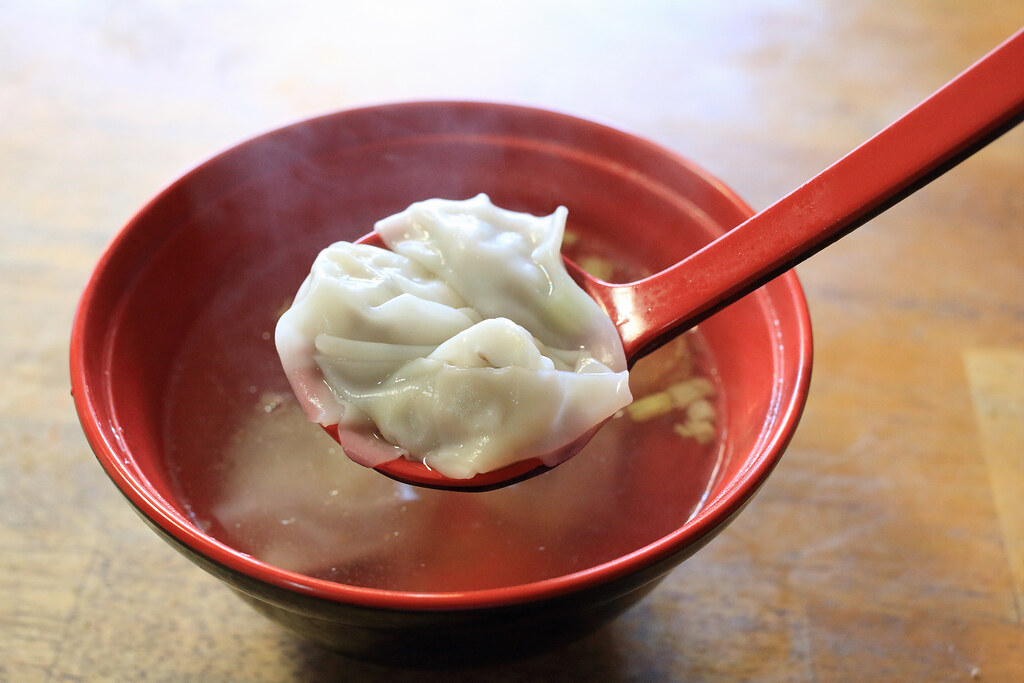 20150114-1麻豆-炎山碗粿 (10)