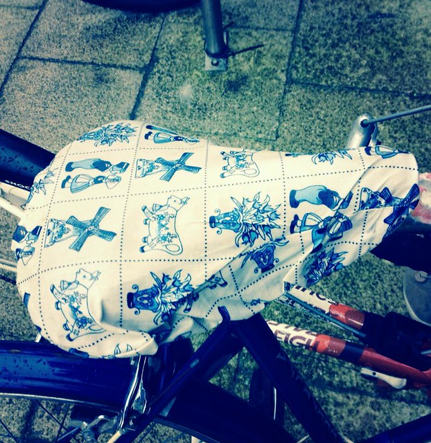 mcrcyclechic1
