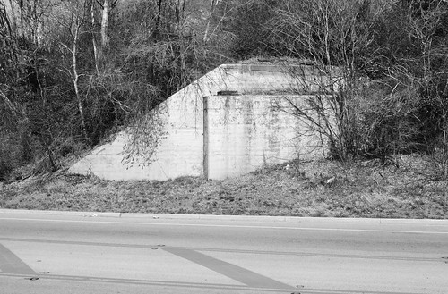 county railroad bridge abandoned saint st train underpass lost louis us belt highway texas overpass railway rr hwy cotton jacksonville cherokee rw 175 southwestern ssw slsw