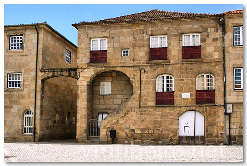 house cão portugal real casa vila diogo