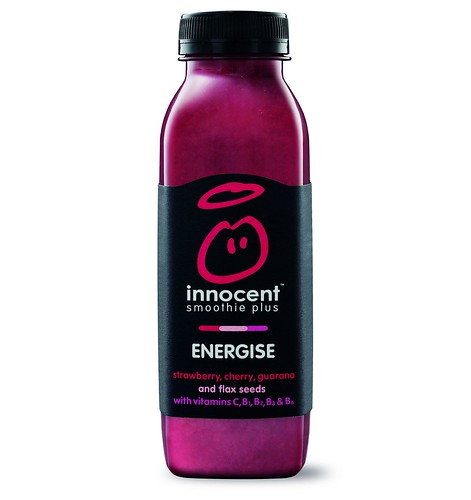 innocent-smoothie-plus---ENERGISE