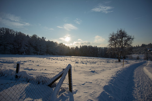 winter germany landscape deutschland nikon landschaft pforzheim f3556 nikor langenbrand d5200 1685mm nikond5200 160850mm