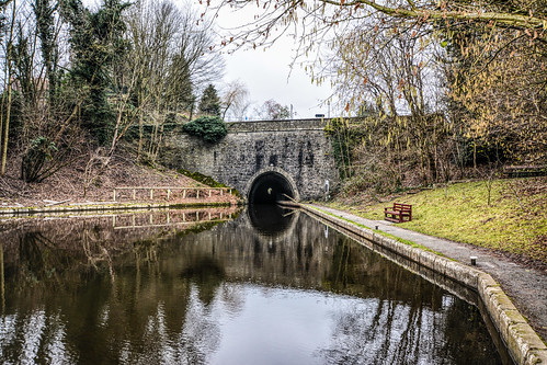 uk wales architecture canal nikon day gb waterway thomastelford chirktunnel d7100 sigma1020mmf35exdchsm