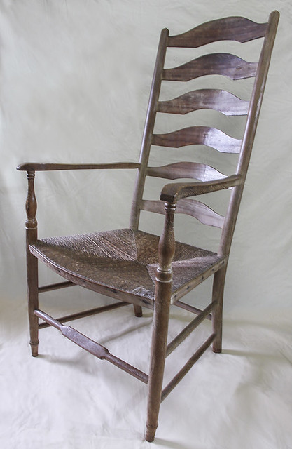 Gimson Chair