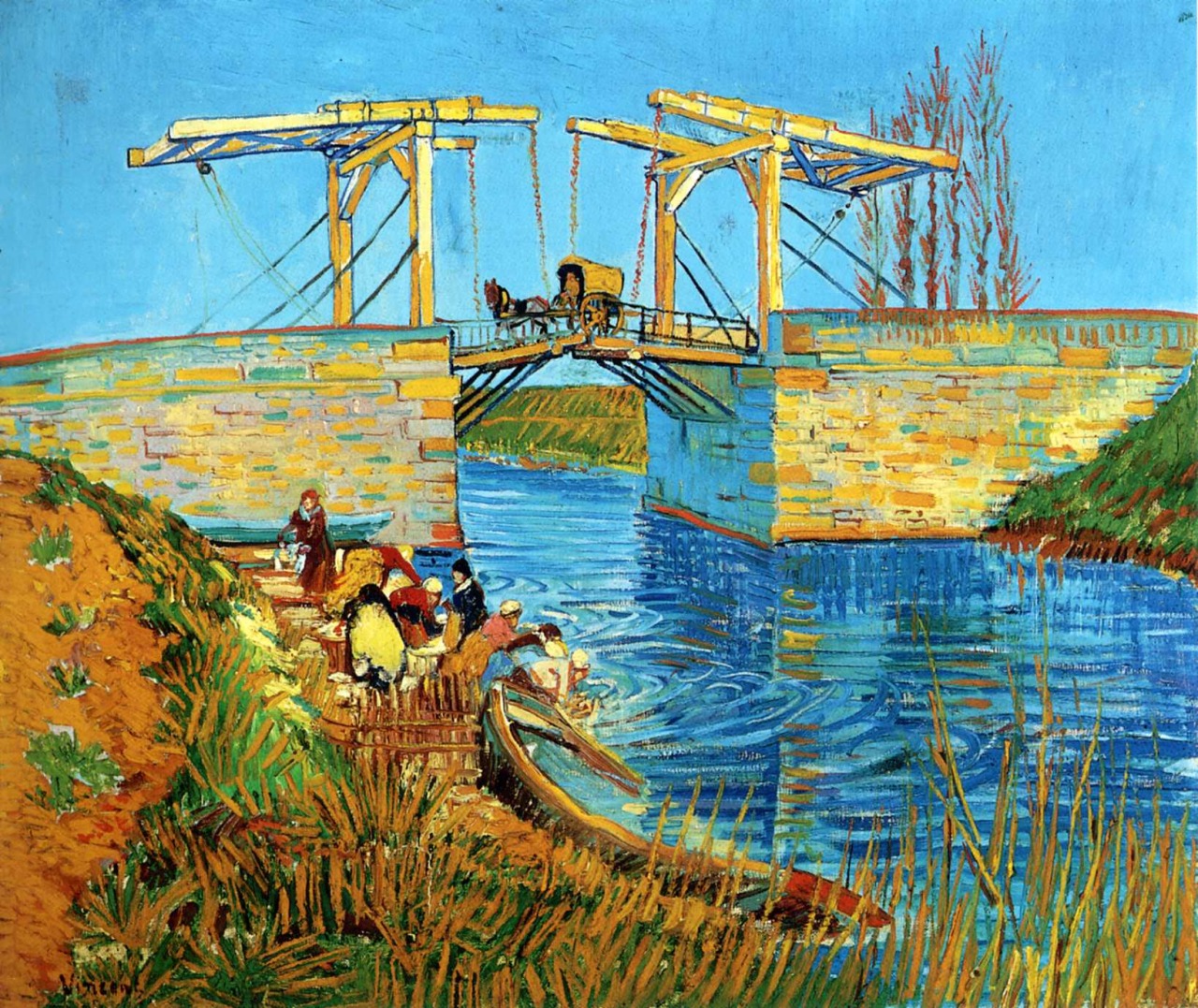 Gogh11