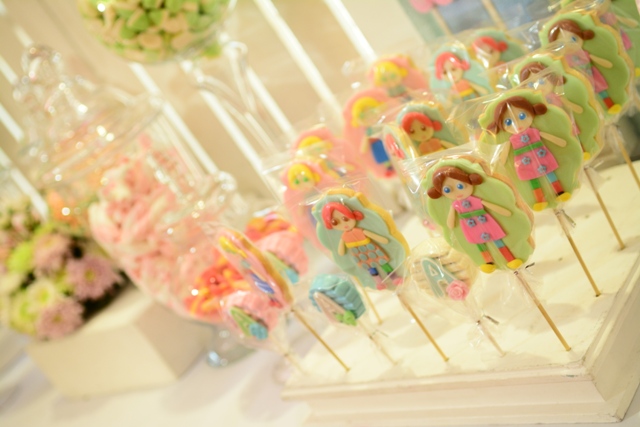 sweets (6)