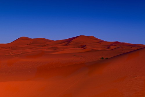 longexposure sahara desert morocco maroc nikond800 clemenceliu