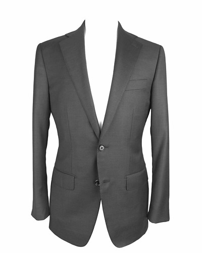 Suit options