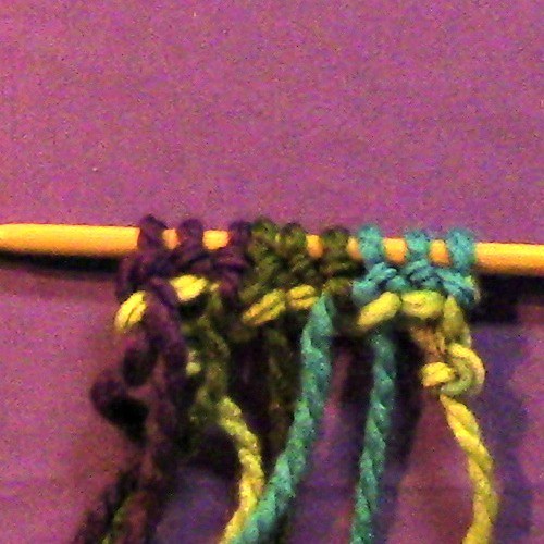 Braided-Cable-Bracelet-Row-2
