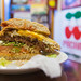 Ibiza - Pennsylvania Burger in Sant Antoni de Portmany