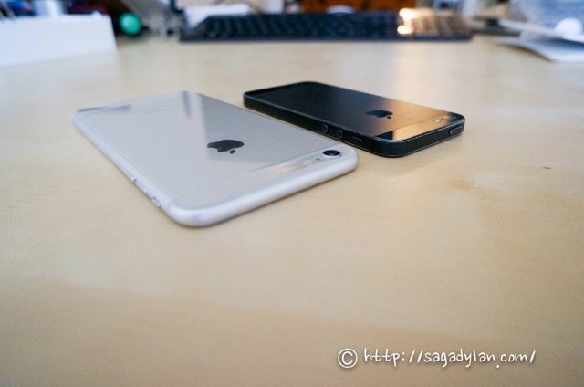 iPhone6Review