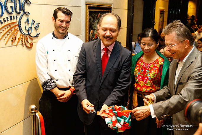 flavours-of-mexico-at-vogue-cafe-renaissance-kl-hotel