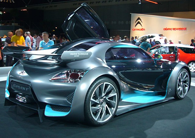 1_Citroën_Survolt_(rear_quarter).jpg