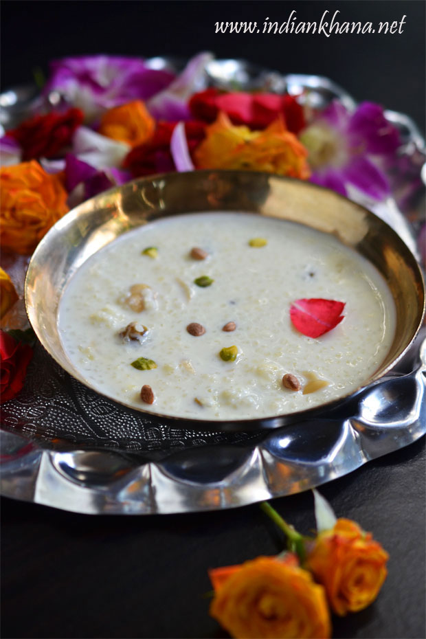 Sama-Chawal-Kheer-Vrat-Recipes