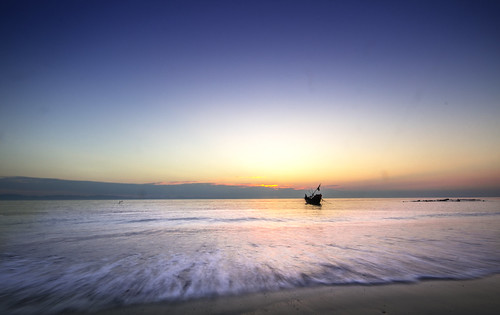 beach sunrise canon island eos bangladesh saintmartins sigma1020 600d amazingbangladesh