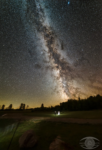 astrophotography astronomy space stars sky night nightscape landscape milkyway galaxy nature natur ontario