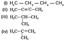 Carbon and Its Compounds/