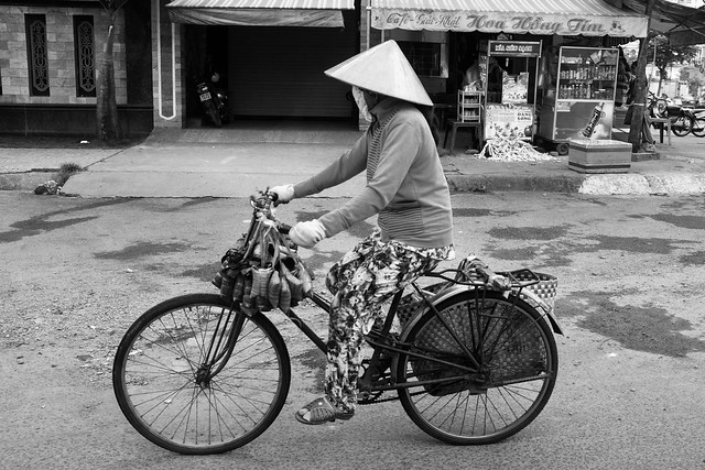 Cycling Saigon-7