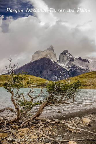 patagonia paisajes naturaleza turismo magallanes parquenacionaltorresdelpaine regióndemagallanesylaantárticachilena provinciadeultimaesperanza eosrebelt3i