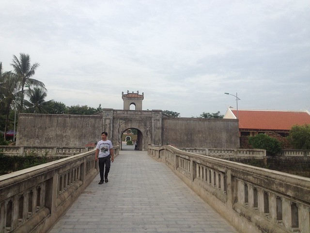 Trip to Quang Tri (104)