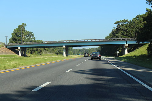 florida gadsdencounty interstate10 2016 bridge