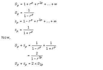 RD-Sharma-class-11-Solutions-Chapter-20-geometric-Progressions-Ex-20.4-Q-4