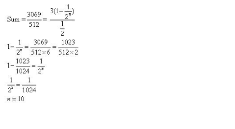 RD-Sharma-class-11-Solutions-Chapter-20-geometric-Progressions-Ex-20.3-Q-21