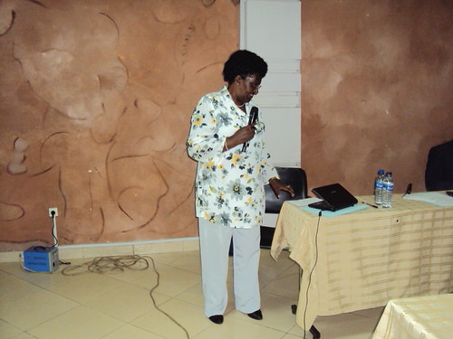 digital library ethics research online network publishing global burundi fondation responsiblecitizenship globethicsnet