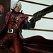NECA: Devil May Cry Ultimate Dante: Toy Fair 2015