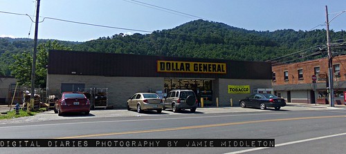 retail shopping store discount kentucky ky dollar dollarstore dollargeneral discountstore harlancounty dollargeneralstore