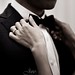 #컨벤션에비뉴 #junomovie #weddingphotography #InternationalWeddingPhotography #overseashooting #weddingphoto #weddingsnap #주노무비  #김진성대표 #웨딩스냅 #본식스냅 #웨딩사진