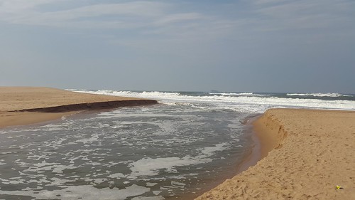 durban south africa southafrica travel outdoors umhlanga sea water ocean beach coast coastal coastline lagoon wave waves sand