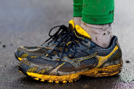 Kam běží svět běžeckých bot?