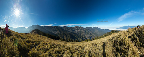 panorama mountain landscape taiwan taichung 台灣 6d 雪山 接圖 mtsyue 台中市 syuemountain 雪霸國家公園 百岳 雪山東峰 寬景 syueshan 雪山主東 風景攝影 五岳 ef1635mmf28liiusm 1635lii 雪季 台灣影像 和平區 syueshaneastpeak