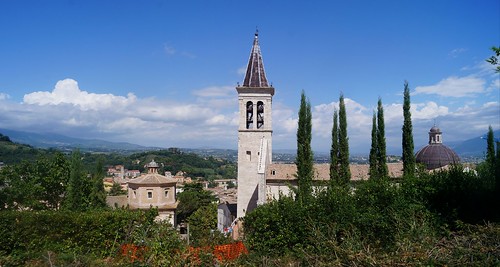 church spoleto sonya37