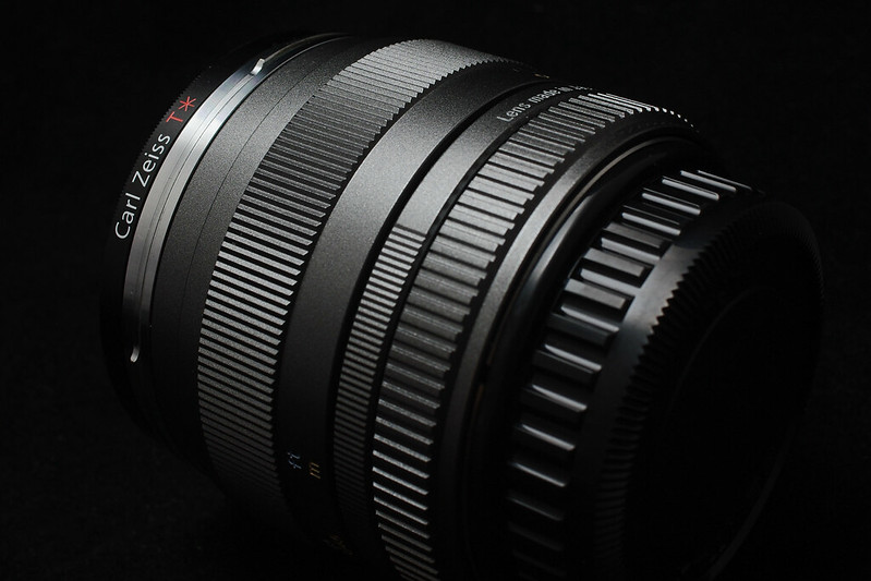 カメラ その他 Carl Zeiss Planar T* 50mm F1.4 Lens Reviews - Carl Zeiss Lenses 