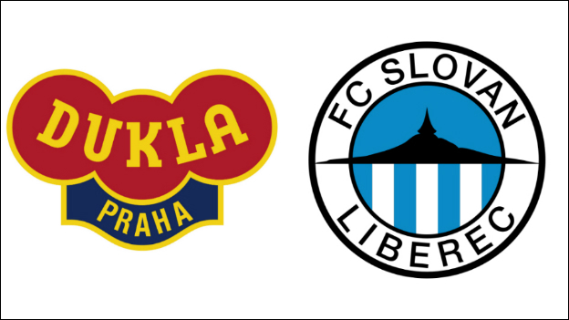 150226_CZE_Dukla_Praha_v_Slovan_Liberec_logos_FHD