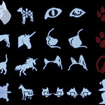 Icons_Sims3_Ep5_04