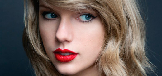 Taylor-Swift-Eye
