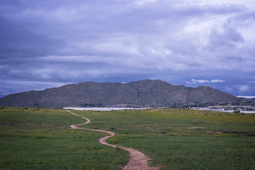 sky storm mountains nature clouds landscape outside fuji riverside outdoor path wideangle southerncalifornia fujinon boxspringsmountain apsc xt1 mirrorless sycamorecanyonwildernesspark 18135oiswr