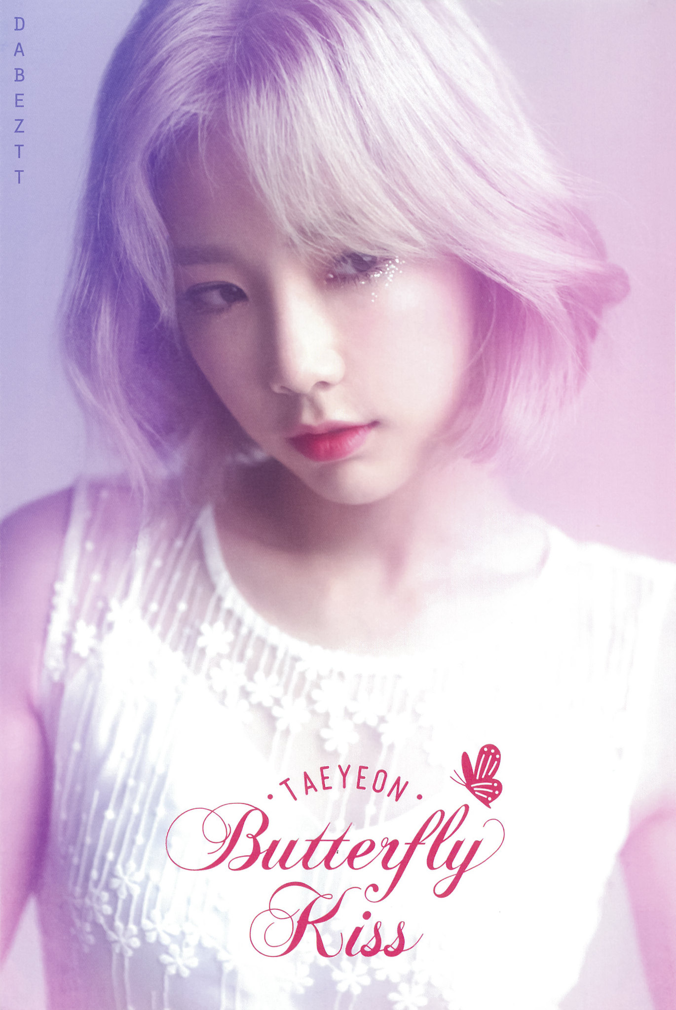 [PIC][24-05-2016]TaeYeon @ Solo Concert “Butterfly Kiss” 28171880102_cfbf03d9d5_k