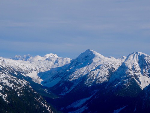 wild canada nature airplane landscape fujifilm kitimat aircanada britishcolombia beautifulbc rockymontains