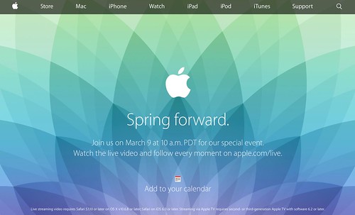 Apple_-_Apple_Events_-_Special_Event_March_2015